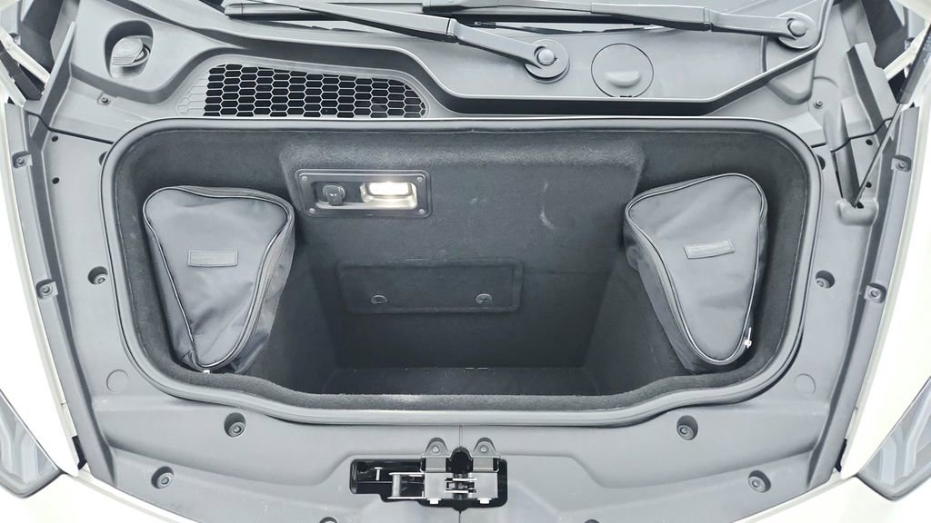 Used 2018 Lamborghini Huracan LP 580-2 image 13