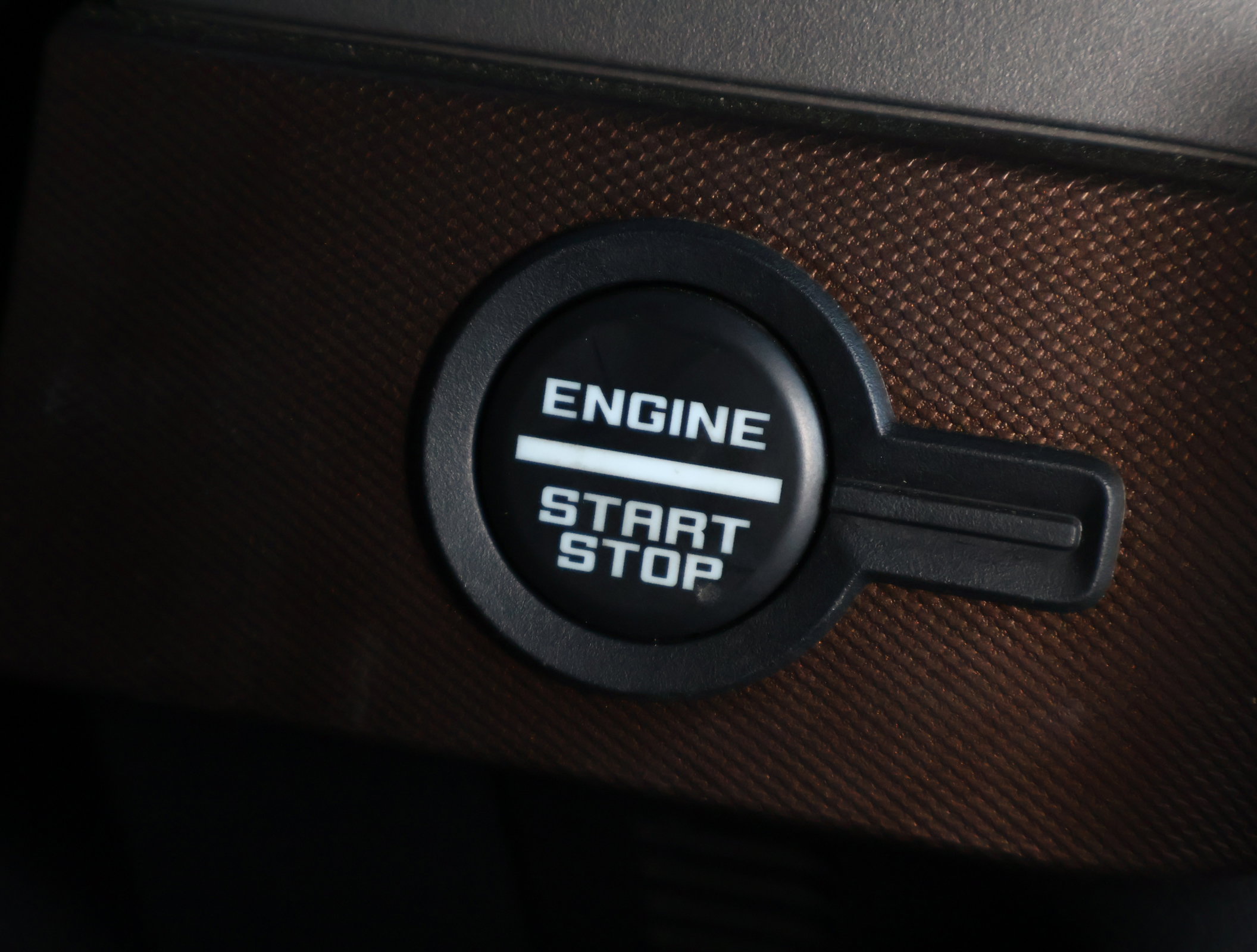 Used 2022 Ford Bronco Outer Banks w/ Sasquatch Package image 14