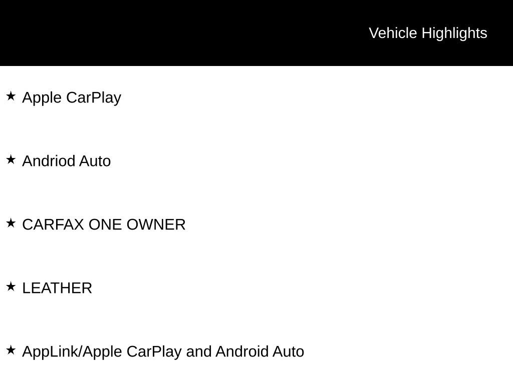 Used 2024 MAZDA CX-90 Plug-In Hybrid w/ Preferred AWD/4WD image 8