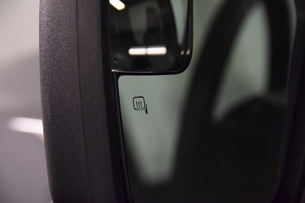 Used 2022 Ford F150 XL w/ STX Appearance Package image 13