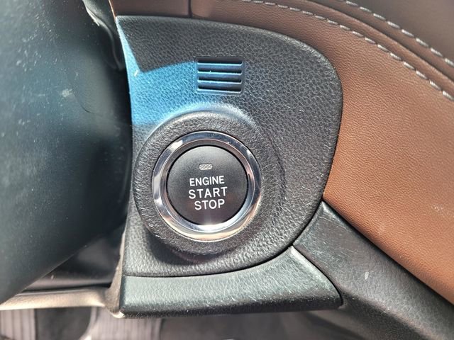 Used 2020 Subaru Outback Touring XT AWD/4WD image 28