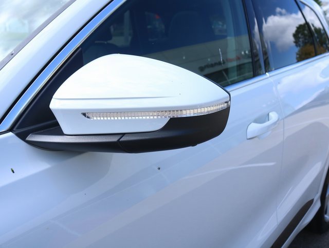 New 2025 Audi Q5 Premium Plus image 13