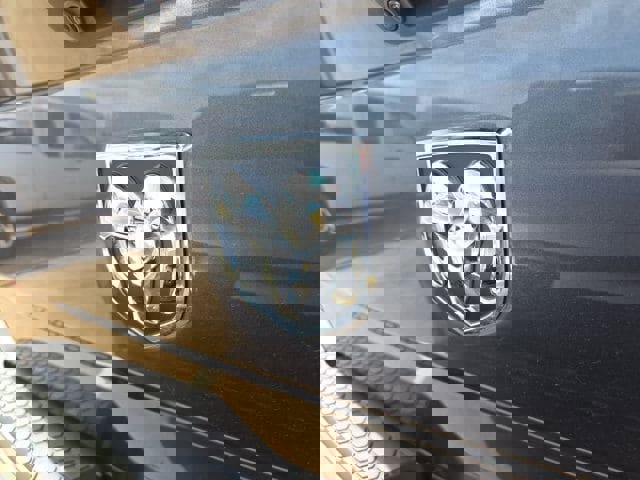 Used 2022 RAM 1500 Tradesman w/ Chrome Plus Package image 10