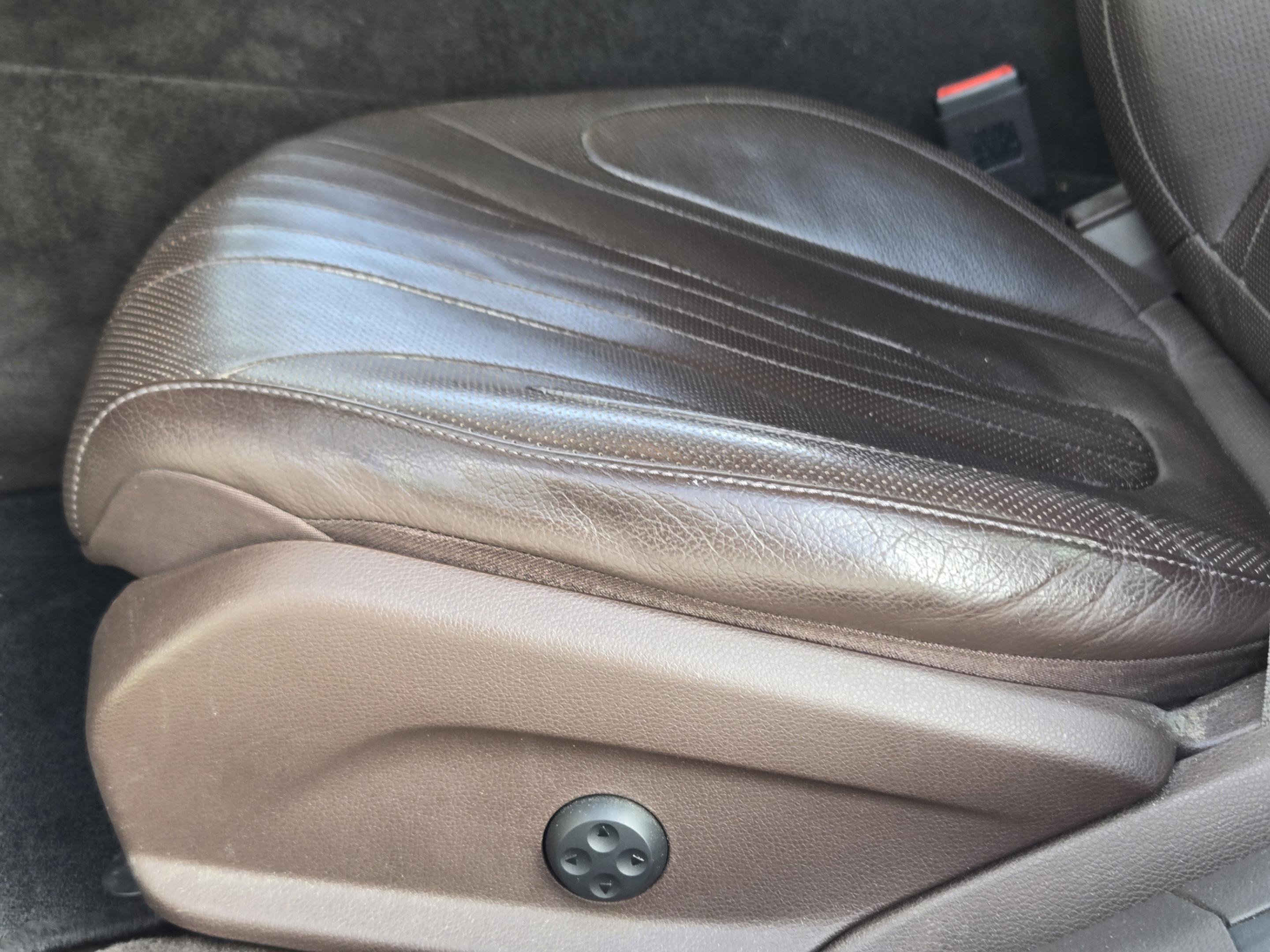 Used 2019 Mercedes-Benz CLS 450 image 30