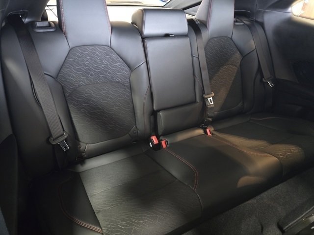 New 2026 Dodge Charger Scat Pack image 28