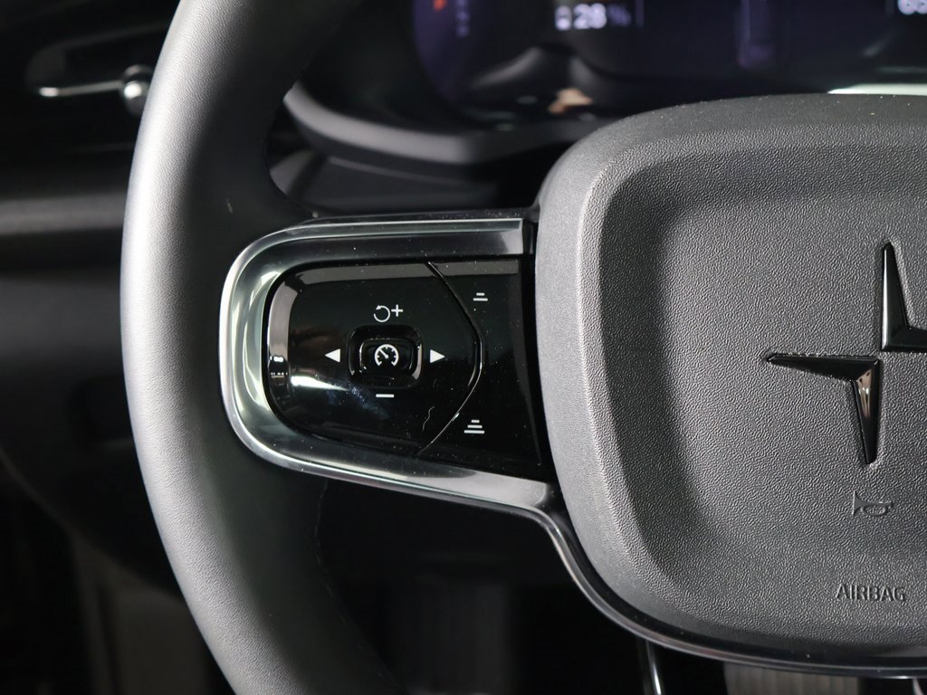 Used 2024 Polestar Polestar 2 image 39