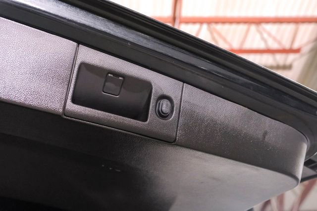 Used 2019 Chevrolet Tahoe Premier w/ RST 6.2L Performance Edition image 55