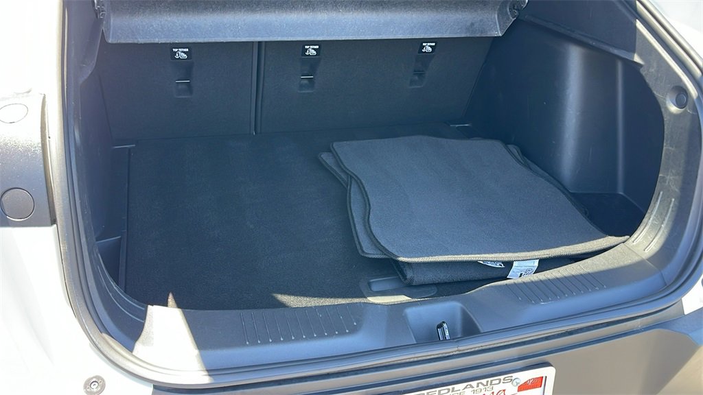 Used 2024 Buick Envista Preferred w/ Convenience I Package image 26