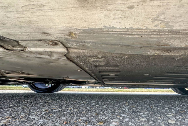 Used 2004 Lamborghini Gallardo image 81