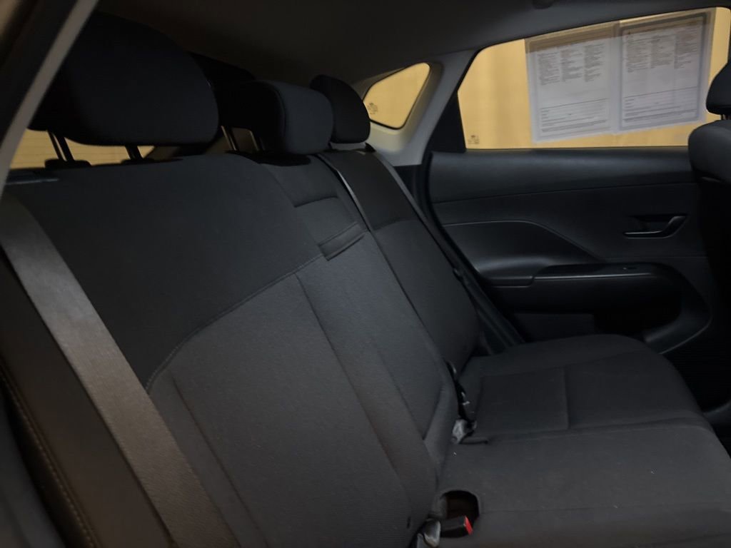 Certified 2024 Hyundai Kona SEL w/ Convenience Package image 22