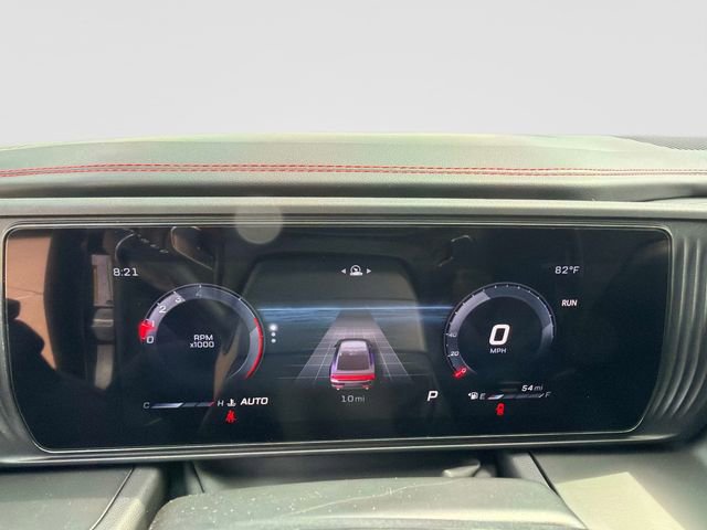 New 2026 Dodge Charger R/T image 29
