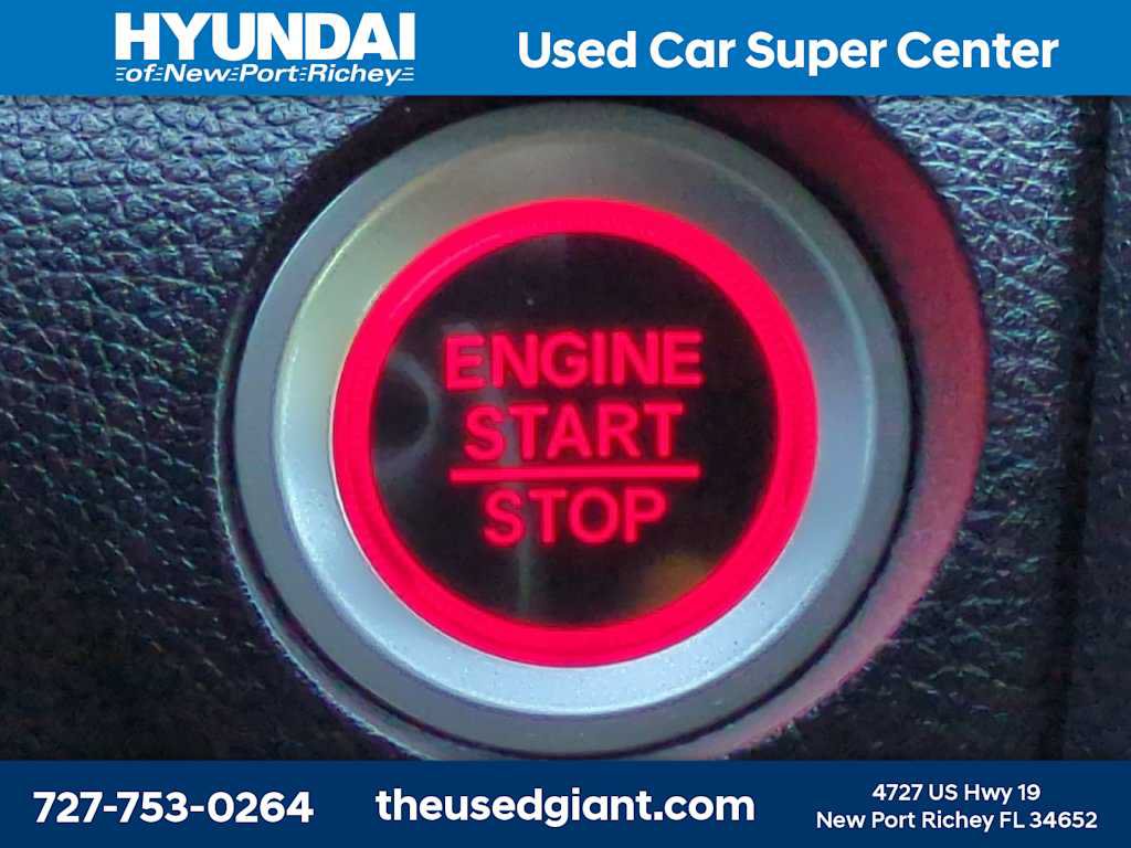 Used 2020 Honda Civic Sport image 27