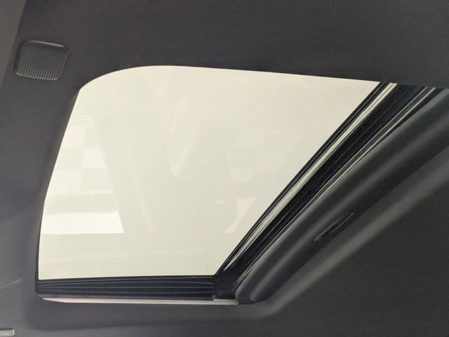 Certified 2025 Chevrolet Silverado 1500 High Country w/ High Country Premium Package image 12