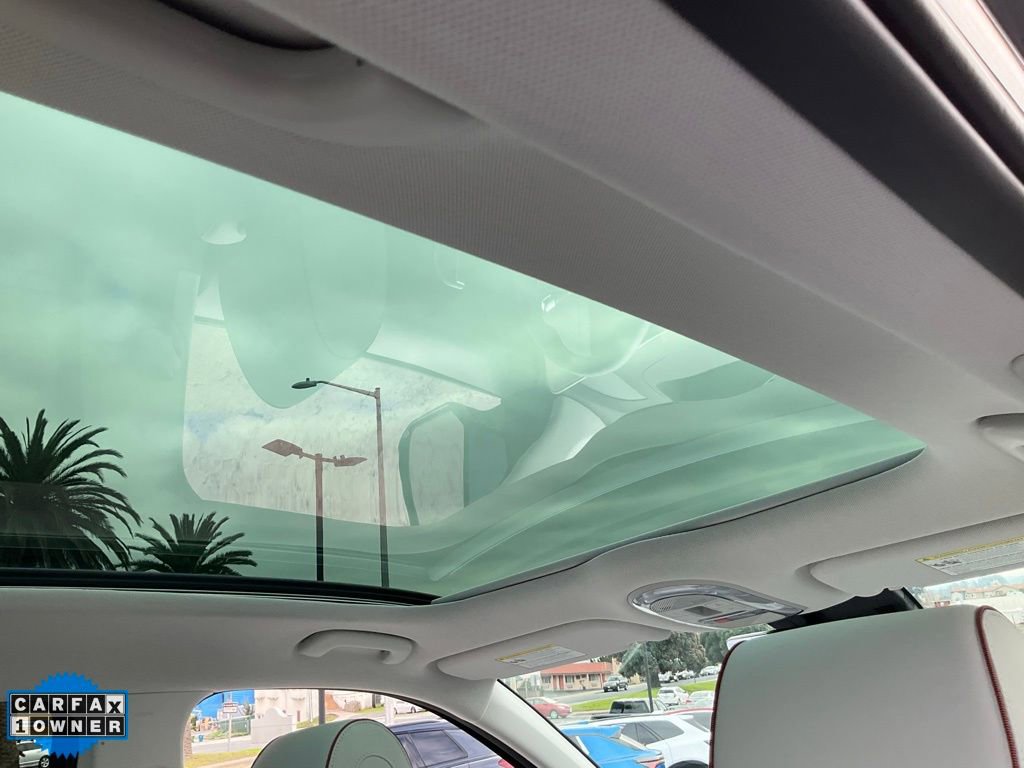 Used 2024 Hyundai Ioniq 5 Limited image 60