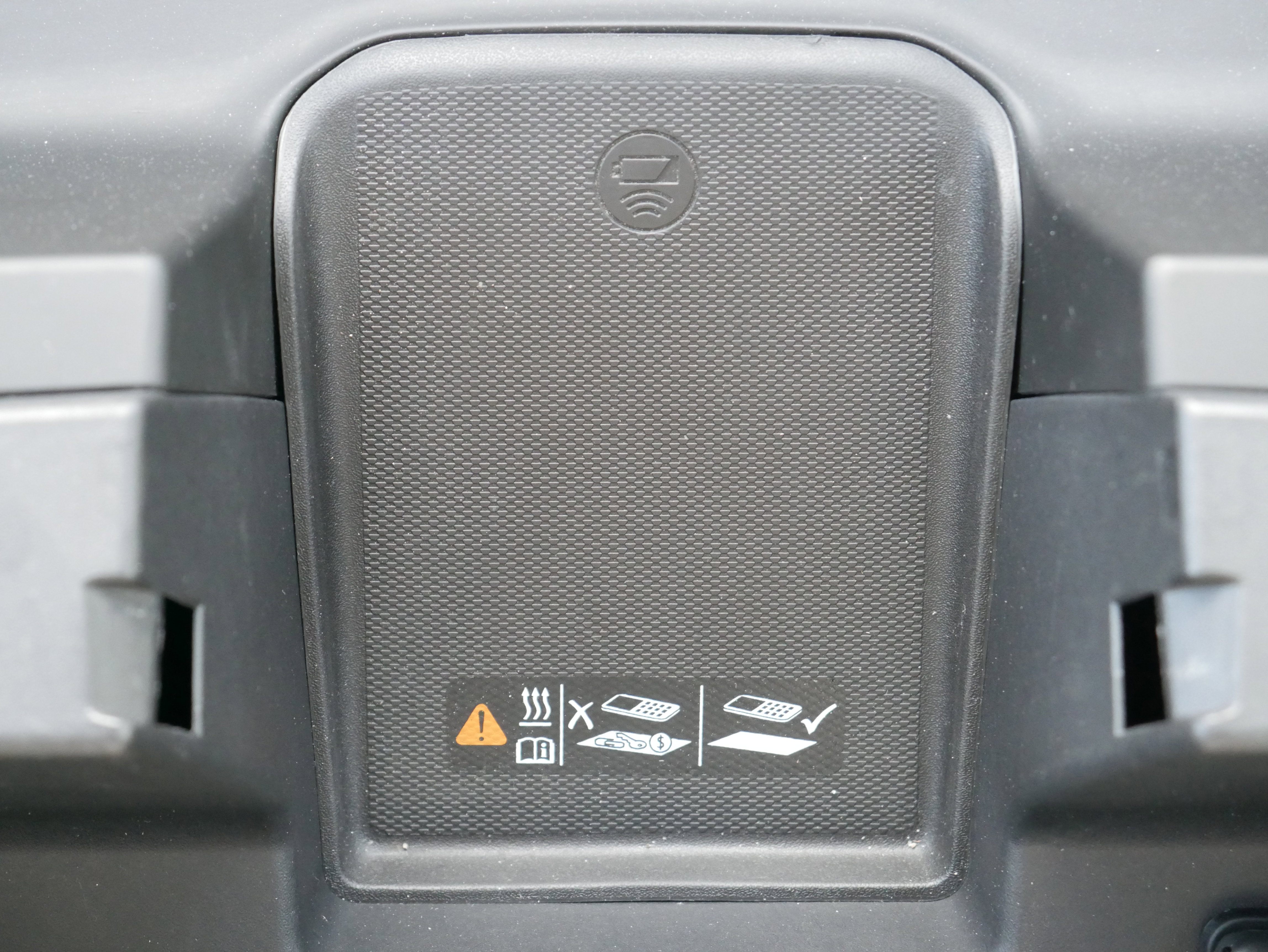 Certified 2022 Chevrolet Silverado 1500 LT Trail Boss image 23