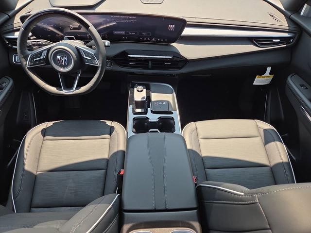 New 2026 Buick Enclave Sport Touring w/ Super Cruise Package image 21