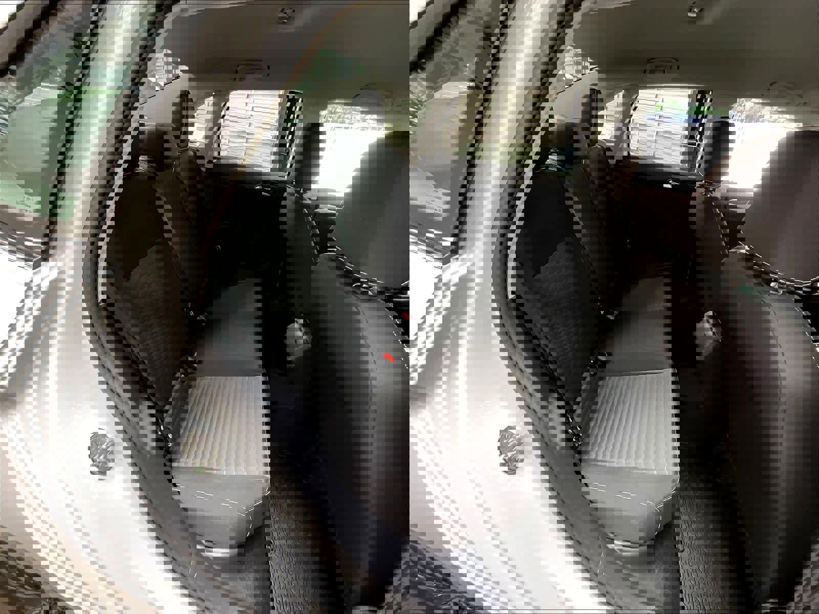 New 2026 Volkswagen Jetta S image 25