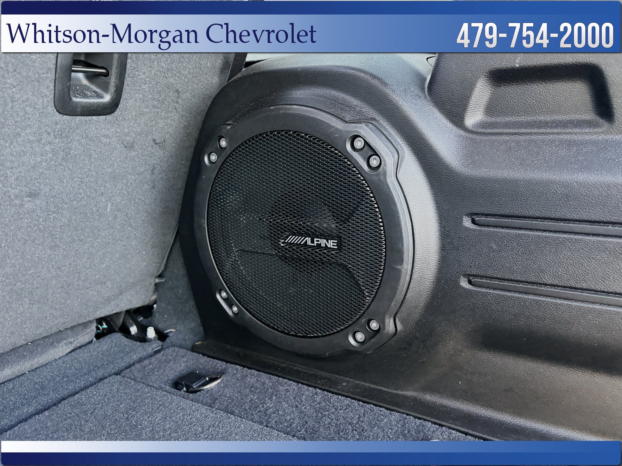 Used 2022 Jeep Wrangler Unlimited Sport w/ Sun And Sound Package AWD/4WD image 26