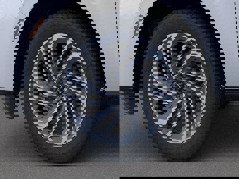 New 2025 Lincoln Navigator Reserve image 19