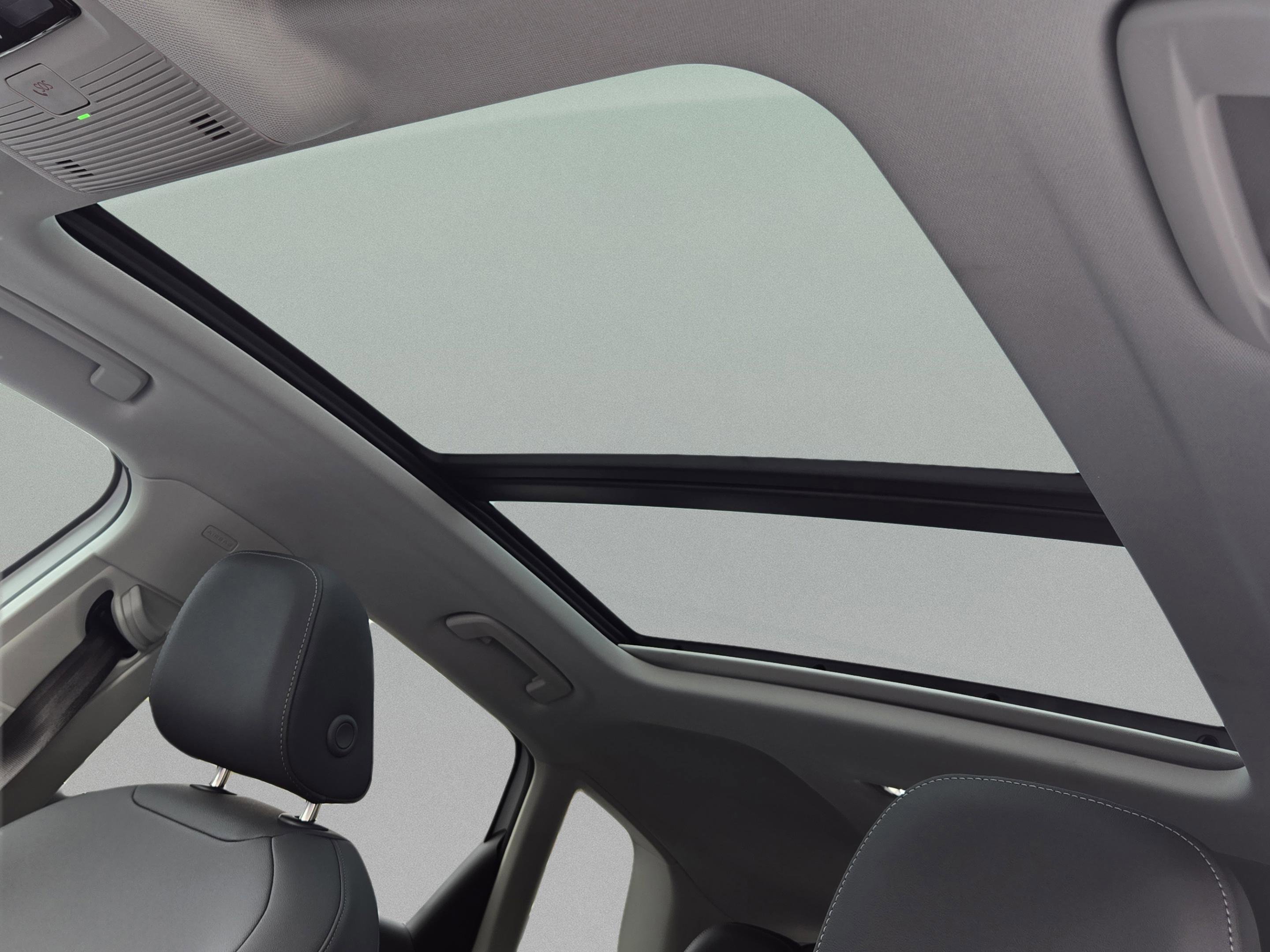 New 2026 Audi Q3 quattro 2.0T image 13