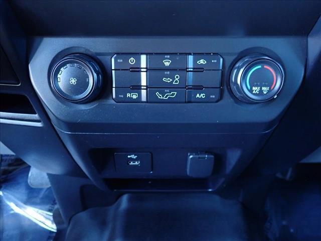 Used 2019 Ford F150 XL w/ Equipment Group 101A Mid image 16