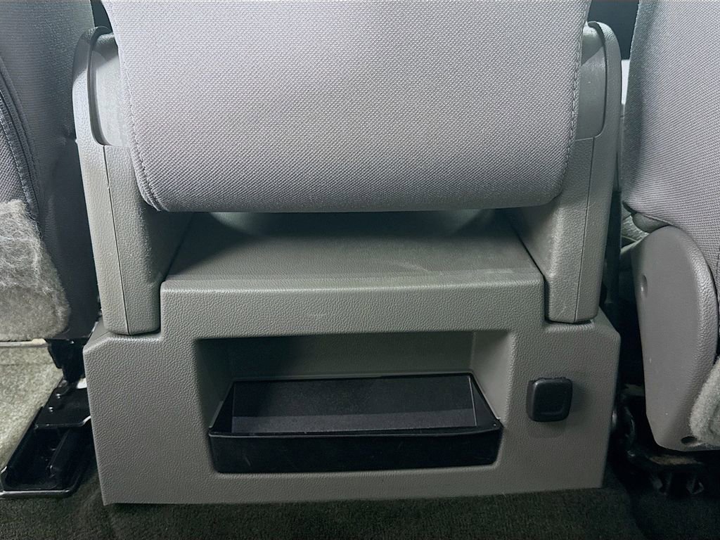 Used 2018 Chevrolet Silverado 2500 LT w/ LT Convenience Package image 23