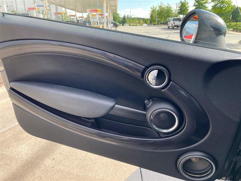 Used 2011 MINI Cooper Clubman S image 79
