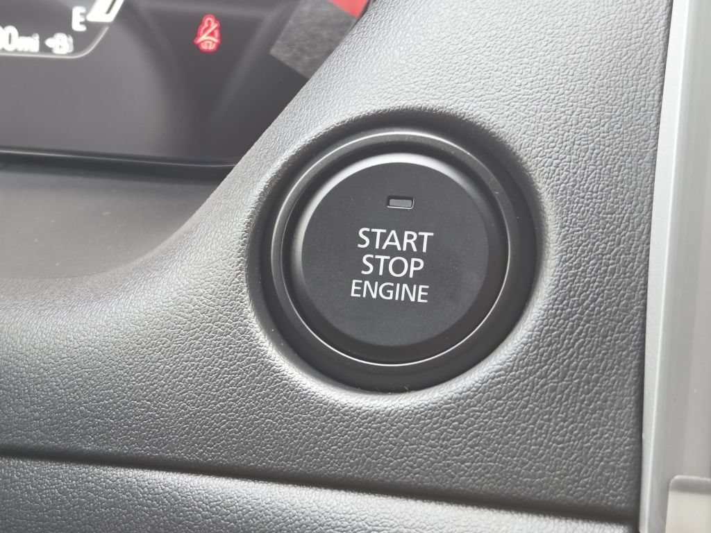 New 2026 MAZDA CX-5 Select AWD/4WD image 8