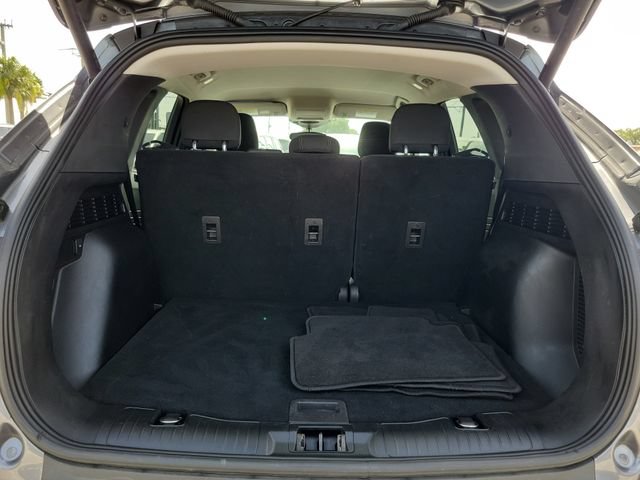 Used 2023 Ford Escape Active FWD image 9