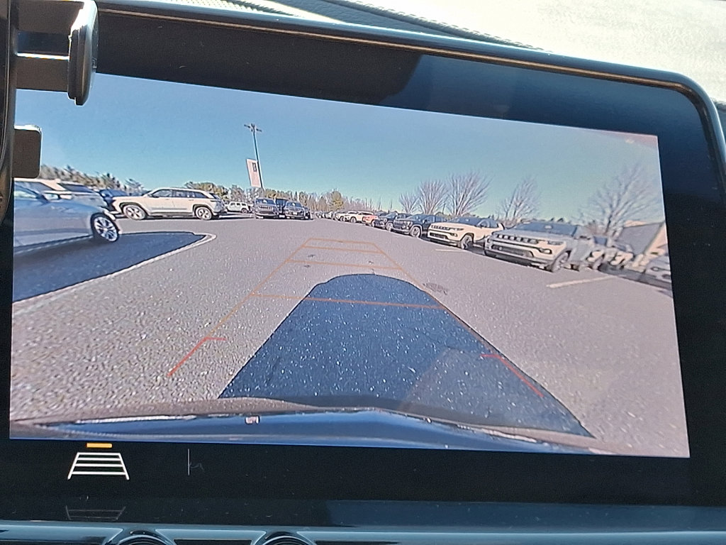 Used 2020 Cadillac CT5 Premium Luxury image 29