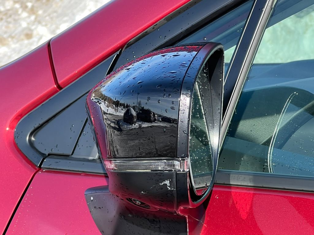 New 2026 Subaru Ascent Bronze Edition image 45