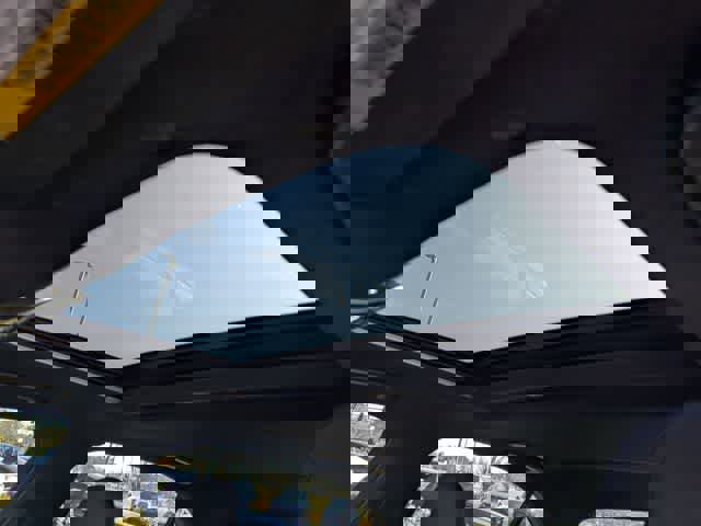 Certified 2024 Mercedes-Benz C 300 Sedan image 19