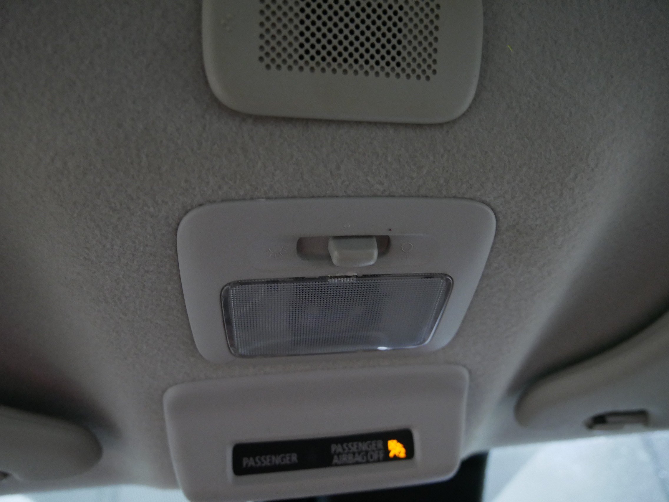 Used 2021 Mitsubishi Mirage SE FWD image 32