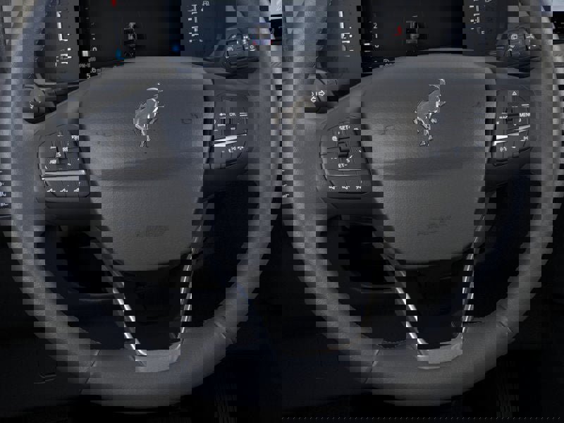 New 2026 Ford Bronco Sport Big Bend w/ Convenience Package image 12