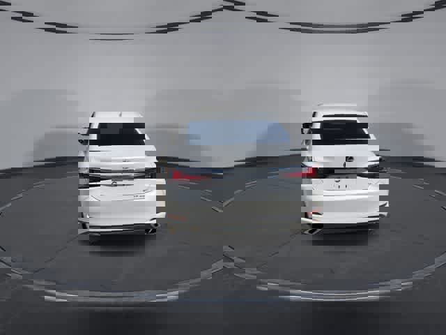 Used 2020 Lexus ES 350 w/ Premium Package image 7