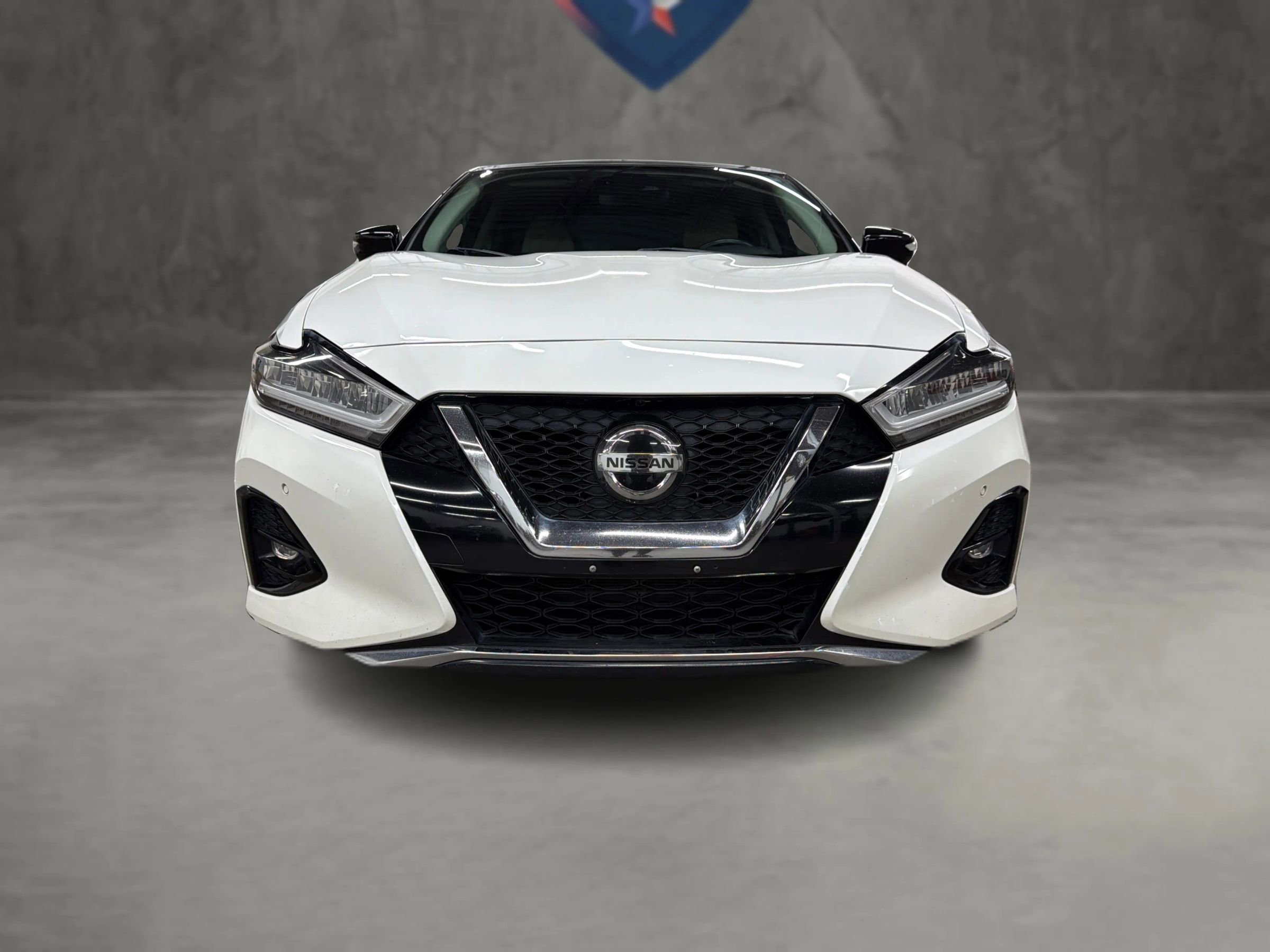 Used 2019 Nissan Maxima Platinum w/ Sport Mat Group image 13