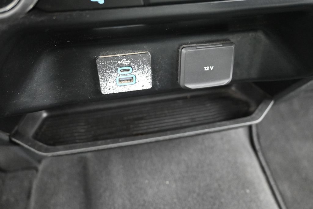 Used 2025 Ford F350 XLT AWD/4WD image 20