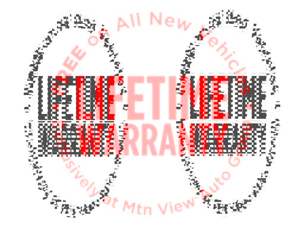 New 2026 Chevrolet Silverado 2500 LTZ w/ LTZ Premium Package image 4