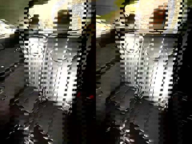 Used 2023 Kia Sorento SX image 10