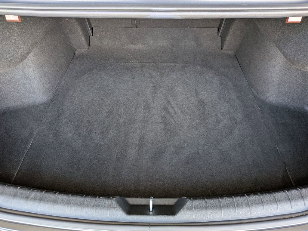 Used 2025 Hyundai Sonata SEL FWD image 7