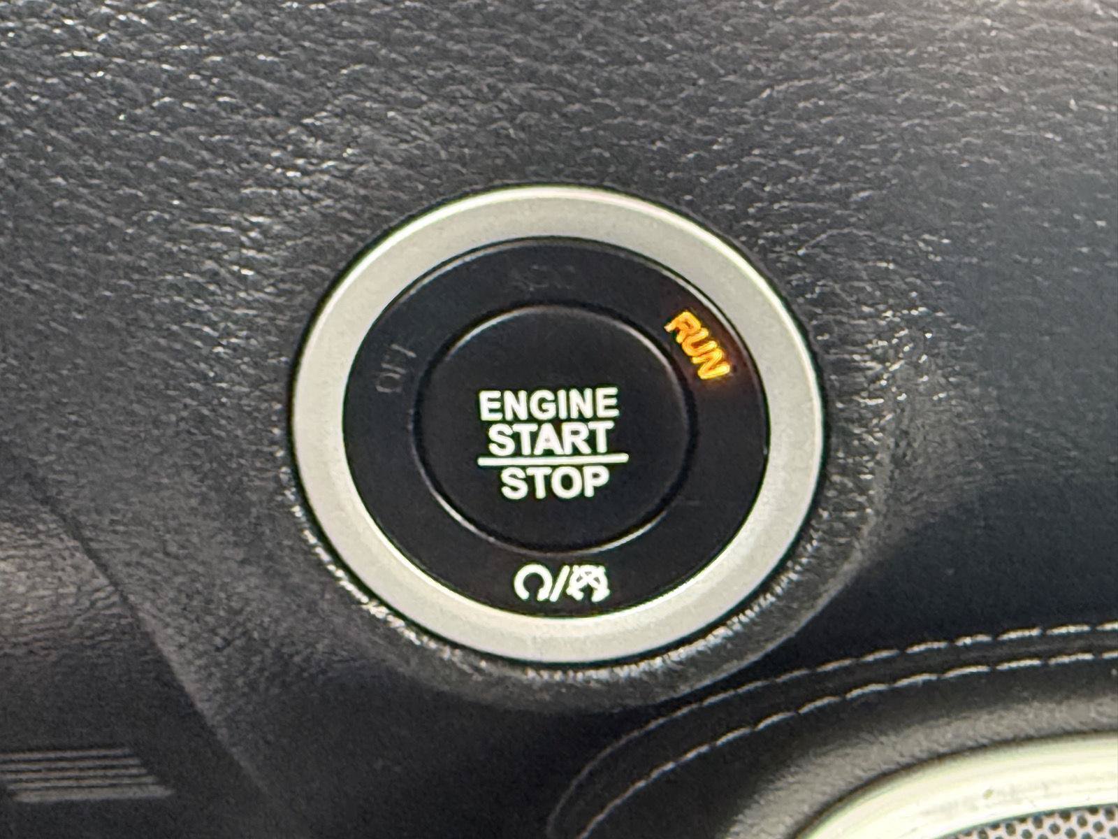 Used 2016 Dodge Challenger SXT Plus RWD image 24