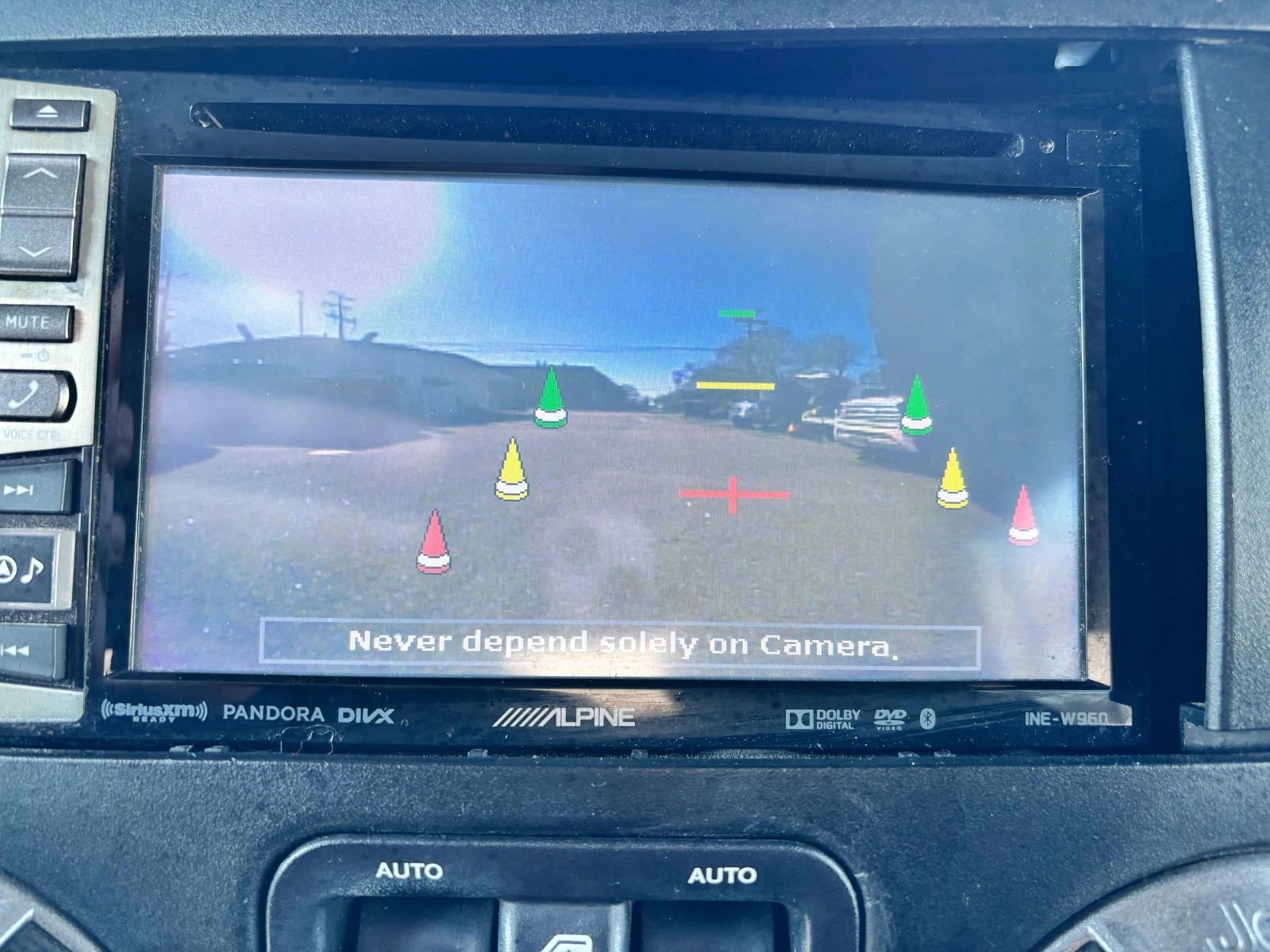 Used 2016 Jeep Wrangler Unlimited Sport w/ Quick Order Package 23S image 22