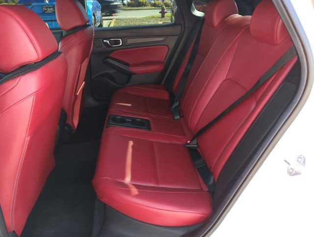 Used 2024 Acura Integra Type S image 27