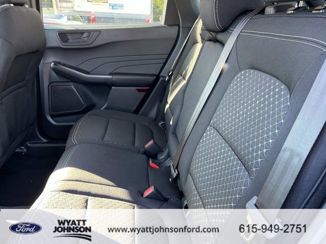 New 2026 Ford Escape Active image 19