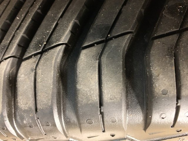 Used 2024 BMW X5 xDrive50e w/ Premium Package image 46