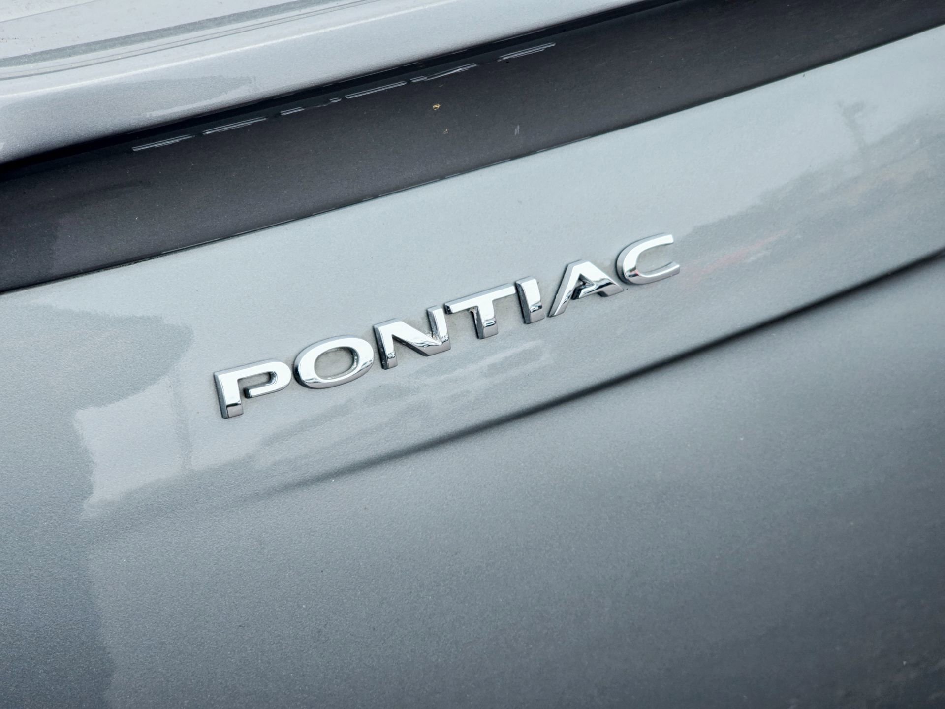 Used 2007 Pontiac Solstice GXP w/ Premium Package image 22