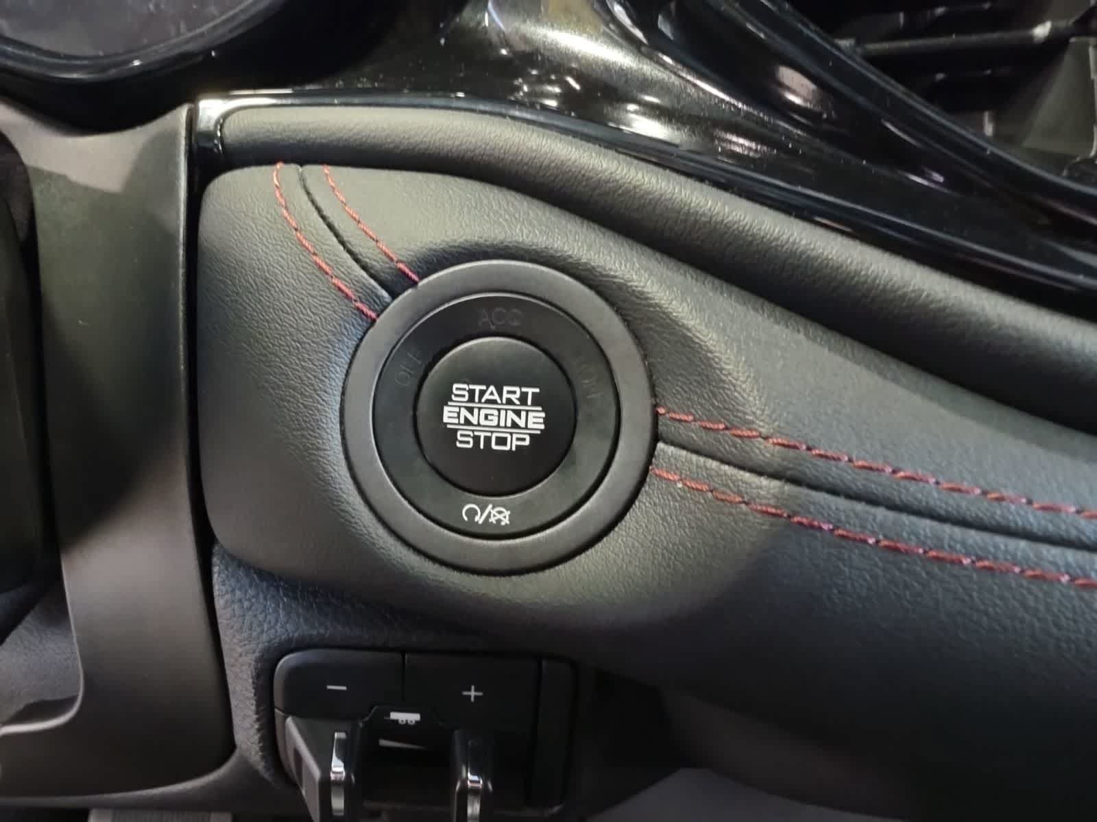 Used 2021 Dodge Durango R/T w/ Premium Interior Group AWD/4WD image 24