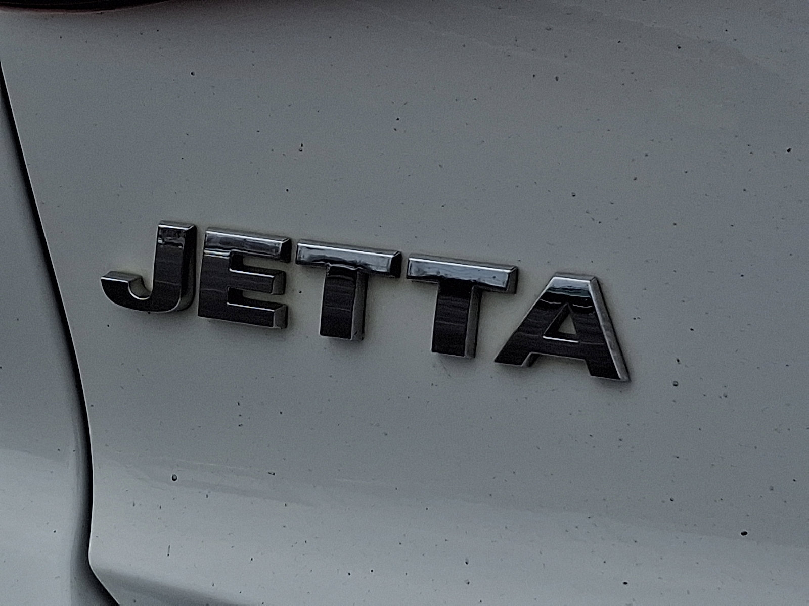 Used 2016 Volkswagen Jetta Sport w/ Lighting Package image 29