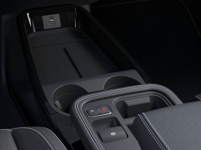 New 2025 Ford Mustang Mach-E GT AWD/4WD image 81