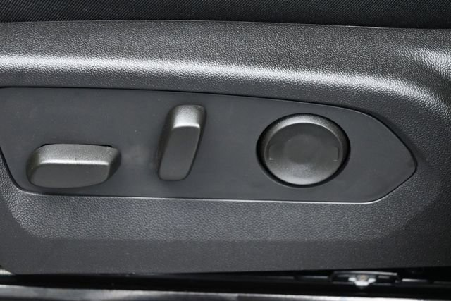 New 2026 Chevrolet Colorado W/T RWD image 38
